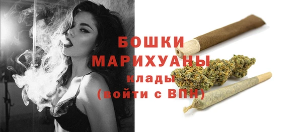 спайс Абаза