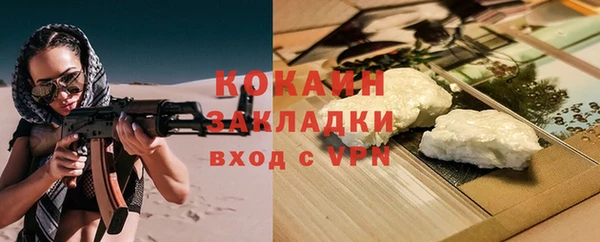 СК Алексеевка
