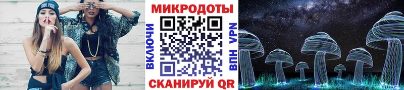 KRAKEN как зайти Северодвинск Псилоцибиновые грибы ЛСД